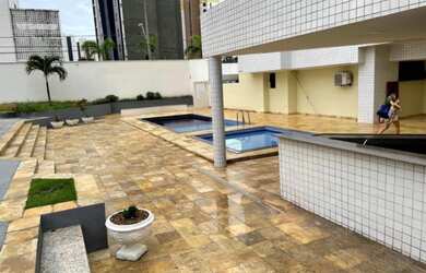 Imagem 6: 08-APARTAMENTO NO RENASCENÇA