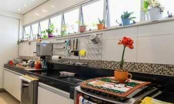 Imagem 6: APARTAMENTO - PINHEIROS - SP