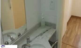 Imagem 4: 04466 - Apartamento 2 Dorms, PARADA INGLESA - SÃO PAULO/SP