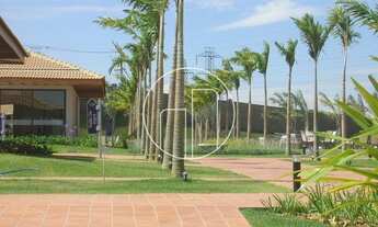 Imagem 3: Campinas - Loteamento/Condomínio - Alphaville