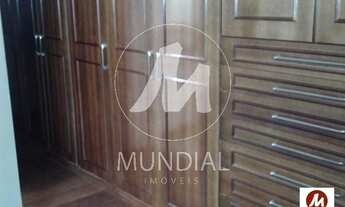 Imagem 5: Apartamento (tipo - padrao) 3 dormitórios/suite, portaria 24hs, salão de festa, elevador