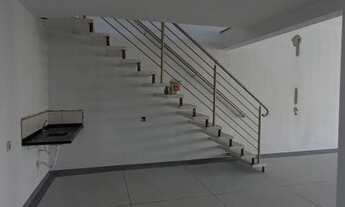 Imagem 3: Salão para alugar, 180 m² por R$ 4.500,00/mês - Vila Louricilda - Americana/SP