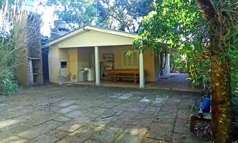 Imagem: Vendo Sitio com Casa e 2,15 Hectares em