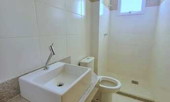 Imagem 6: Apartamento 02 quartos com área lateral e lazer completo com 130m² por R$690.000 na Praia