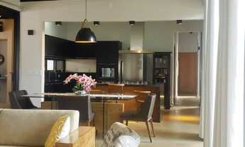 Imagem 6: Casa Terrea Condomínio Fechado - Villa Verde