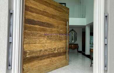 Imagem 6: ESQUINA MARAVILHOSA, PROXIMO A PORTARIA!