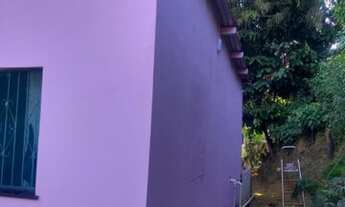 Imagem 4: Vendo casa $17.000