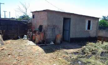 Imagem 4: Vendo ou troco por carro "leiam o anúncio&quot