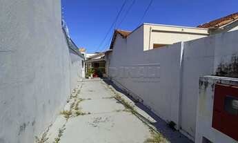 Imagem 5: Sao Carlos - Casa Padrão - Vila Boa Vista