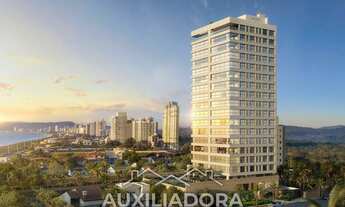 Imagem 2: O Mykonos - Invista em Balnéario Piçarras, alto padrão com personalidade única!