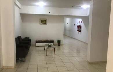 Imagem 6: Apartamento para venda com 47 metros quadrados com 2 quartos em Jardim Casablanca - São Pa