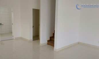 Imagem 4: COND FECHADO NO ENGORDADOURO - 03 QUARTOS C/ SUÍTE!!!