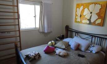 Imagem 7: Casa em Condomínio para Venda em Ribeirão Preto, Jardim São Luiz, 4 dormitórios, 1 suíte