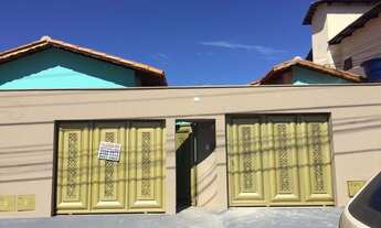 Imagem: Apartamento para aluguel possui 40 m quadrados