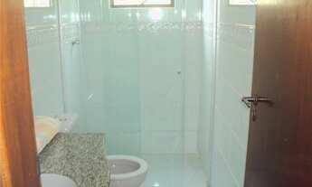 Imagem 7: Apartamento com 2 dormitórios à venda, 92 m² por R$ 795.000,00 - Aparecida - Santos/SP