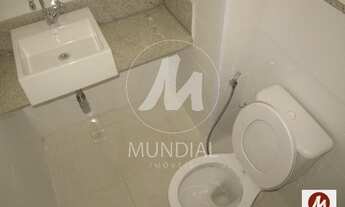 Imagem 4: Sala comercial (sala - edificio coml.) , portaria 24hs, lazer, espaço gourmet, elevador, e