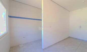 Imagem 4: Apartamento para alugar, 66 m² por R$ 770,00/mês - Bela Vista - Alvorada/RS