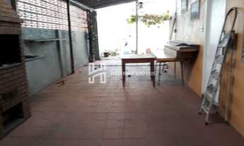 Imagem 4: AGENDE SUA VISITA