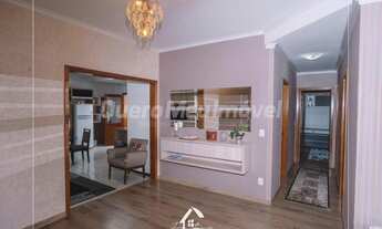 Imagem 4: CAXIAS DO SUL - Apartamento Padrão - Kayser