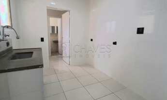 Imagem 5: Ribeirão Preto - Apartamento Padrão - Centro