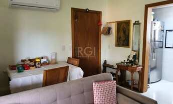 Imagem 3: Porto Alegre - Apartamento Padrão - Petrópolis