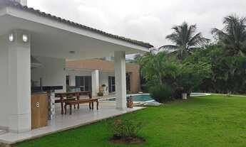 Imagem 7: OPORTUNIDADE CASA EM CONDOMINIO