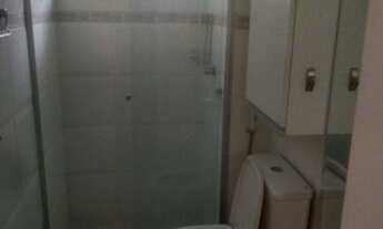 Imagem 6: APARTAMENTO PARA VENDA NO JARDIM AQUARIUS