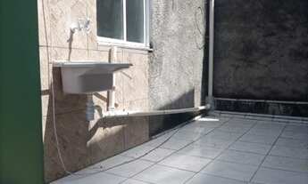 Imagem: Alugo Casa 01 quarto