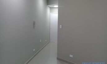 Imagem 2: APARTAMENTO - CENTRO - SP