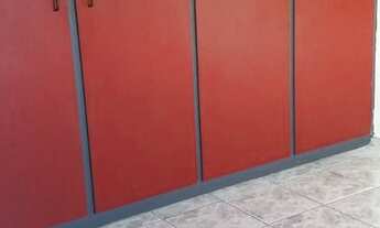 Imagem 6: Apartamento com 2 dormitórios à venda, 56 m² por R$ 150.000,00 - Jundiaí - Anápolis/GO