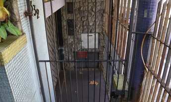 Imagem 6: Casa com 3 dormitórios à venda, 174 m² por R$ 695.000,00 - Cambuci - São Paulo/SP