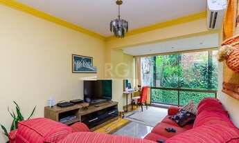 Imagem 5: Cobertura em Medianeira