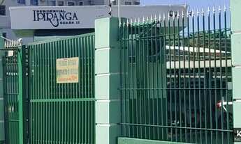 Imagem 4: Aluguel 03 quarto(s)- Res. Ipiranga 2 - porto - Cuiabá - MT ( chave 03) - AP1643