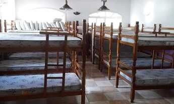 Imagem 7: Fazenda/Sítio/Chácara para venda possui 1500 metros quadrados com 4 quartos