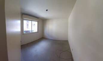 Imagem 4: PELOTAS - Apartamento Padrão - CENTRO