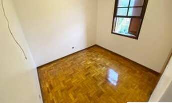 Imagem 4: 05240 - Casa 2 Dorms, MANDAQUI - SÃO PAULO/SP