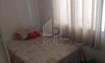 Imagem 5: Apartamento Jardim Sao Paulo