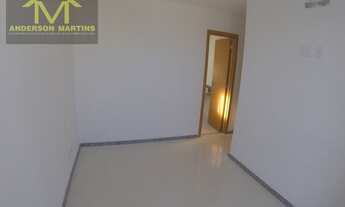 Imagem: Apartamento 2 quartos à venda no bairro