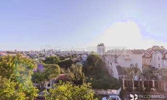 Imagem 5: Porto Alegre - Casa de Condomínio - Vila Jardim