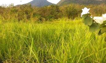 Imagem 4: Terreno em Condominio Fechado com 613 m² em Inoã, Marica!