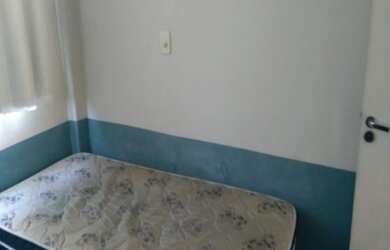 Imagem 6: RIO DE JANEIRO - Apartamento Padrão - MARACANÃ