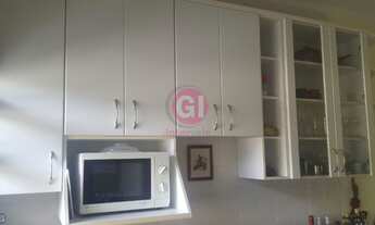 Imagem 4: Apartamento em Maranduba , Ubatuba-sp