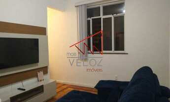 Imagem 6: Rio de Janeiro - Apartamento Padrão - Centro