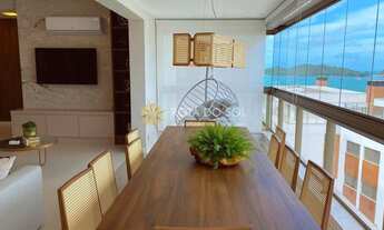 Imagem: Apartamento pronto para morar à venda no