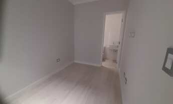 Imagem 7: Sobrado para venda tem 125 metros quadrados com 3 quartos em Vila Alpina - São Paulo - SP