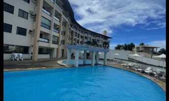 Imagem: Apartamento vista mar oportunidade