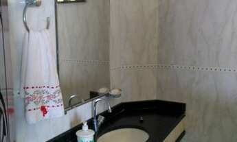 Imagem 3: Casa na Atalaia a 100 m da praia.