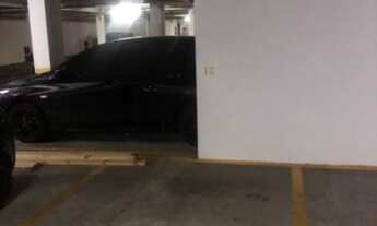 Imagem 7: Sala Comercial Barato Urgente