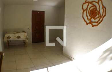 Imagem 3: Apartamento à Venda - Pechincha, 2 Quartos, 46 m2