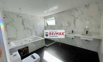 Imagem 3: Casa á Venda - 5 quartos